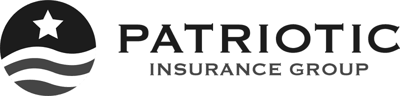 Patriotic Insurance Group