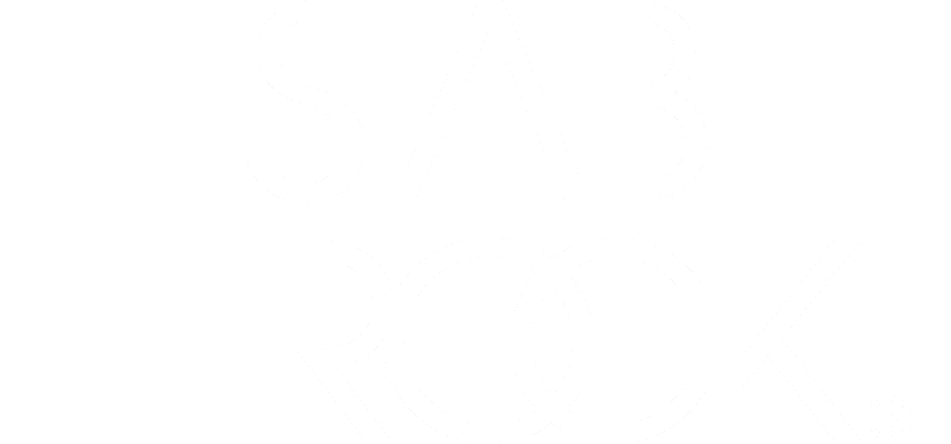 Stable Rock